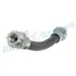 PRZEWУD HAM./TYЈ/ BMW X5 /E70/ 07- /L/ / DЈ.207/ RAP BRAKES RH0848 (фото 5)