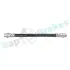 PRZEWУD HAM./TYЈ/ BMW X5 /E70/ 07- /L=P/ /DЈ.202/ RAP BRAKES RH0850 (фото 1)