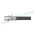 PRZEWУD HAM./TYЈ/ BMW X5 /E70/ 07- /L=P/ /DЈ.202/ RAP BRAKES RH0850 (фото 2)