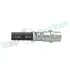 PRZEWУD HAM./TYЈ/ BMW X5 /E70/ 07- /L=P/ /DЈ.202/ RAP BRAKES RH0850 (фото 3)