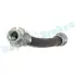 PRZEWУD HAM./TYЈ/ BMW X5 /E70/ 07- /L=P/ /DЈ.202/ RAP BRAKES RH0850 (фото 4)
