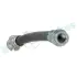 PRZEWУD HAM./TYЈ/ BMW X5 /E70/ 07- /L=P/ /DЈ.202/ RAP BRAKES RH0850 (фото 5)