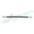 PRZEWУD HAM./TYЈ/ BMW X5 /E70/ 07- /P/ / DЈ.247/ RAP BRAKES RH0851 (фото 1)
