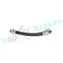 PRZEWУD HAM./TYЈ/ BMW X5 /E70/ 07- /P/ / DЈ.247/ RAP BRAKES RH0851 (фото 3)