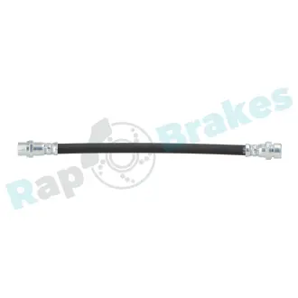PRZEWУD HAM./TYЈ/ BMW X5 /E70/ 07- /P/ / DЈ.247/ RAP BRAKES RH0851