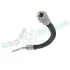 PRZEWУD HAM./TYЈ/ BMW X5 00- /L/ /DЈ.590 / RAP BRAKES RH0852 (фото 3)