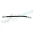 PRZEWУD HAM./TYЈ/ BMW X5 00- /L/ /DЈ.590 / RAP BRAKES RH0852 (фото 5)