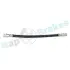 PRZEWУD HAM./TYЈ/ CITROEN BERLINGO /MF/ 96- /L=P/ /DЈ.260/ RAP BRAKES RH0856 (фото 1)