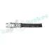 PRZEWУD HAM./TYЈ/ CITROEN BERLINGO /MF/ 96- /L=P/ /DЈ.260/ RAP BRAKES RH0856 (фото 2)