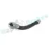 PRZEWУD HAM./TYЈ/ CITROEN BERLINGO /MF/ 96- /L=P/ /DЈ.260/ RAP BRAKES RH0856 (фото 3)