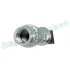 PRZEWУD HAM./TYЈ/ CITROEN BERLINGO /MF/ 96- /L=P/ /DЈ.260/ RAP BRAKES RH0856 (фото 4)