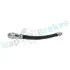 PRZEWУD HAM./TYЈ/ CITROEN BERLINGO /MF/ 96- /L=P/ /DЈ.260/ RAP BRAKES RH0856 (фото 5)