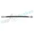 PRZEWУD HAM./TYЈ/ CITROEN ZX 91- RAP BRAKES RH0857 (фото 1)