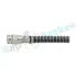 PRZEWУD HAM./TYЈ/ CITROEN ZX 91- RAP BRAKES RH0857 (фото 2)
