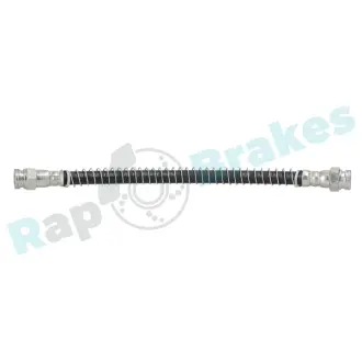 PRZEWУD HAM./TYЈ/ CITROEN ZX 91- RAP BRAKES RH0857