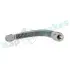 PRZEWУD HAM./TYЈ/ CITROEN ZX 91- RAP BRAKES RH0857 (фото 5)