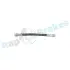 PRZEWУD HAM./TYЈ/ CITROEN C2,C3 03- RAP BRAKES RH0859 (фото 1)