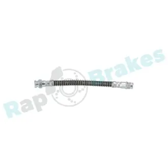 PRZEWУD HAM./TYЈ/ CITROEN C2,C3 03- RAP BRAKES RH0859