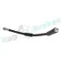 PRZEWУD HAM./TYЈ/ CITROEN C2,C3 05- RAP BRAKES RH0860 (фото 4)