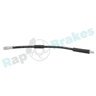 PRZEWУD HAM./TYЈ/ CITROEN C2,C3 05- RAP BRAKES RH0860