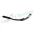 PRZEWУD HAM./TYЈ/ CITROEN C2,C3 05- RAP BRAKES RH0860 (фото 5)