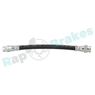 PRZEWУD HAM./TYЈ/ CITROEN C4 04- RAP BRAKES RH0861