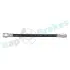 PRZEWУD HAM./TYЈ/ CITROEN C4 GRAND PICAS SO 06- RAP BRAKES RH0865 (фото 1)