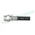 PRZEWУD HAM./TYЈ/ CITROEN C4 GRAND PICAS SO 06- RAP BRAKES RH0865 (фото 2)