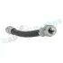 PRZEWУD HAM./TYЈ/ CITROEN C4 GRAND PICAS SO 06- RAP BRAKES RH0865 (фото 4)
