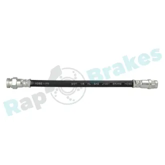 PRZEWУD HAM./TYЈ/ CITROEN C4 GRAND PICAS SO 06- RAP BRAKES RH0865