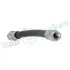 PRZEWУD HAM./TYЈ/ CITROEN C4 GRAND PICAS SO 06- RAP BRAKES RH0865 (фото 5)