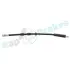 PRZEWУD HAM./TYЈ/ CITROEN C4 GRAND PICAS SO 06- RAP BRAKES RH0866 (фото 1)