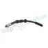 PRZEWУD HAM./TYЈ/ CITROEN C4 GRAND PICAS SO 06- RAP BRAKES RH0866 (фото 4)