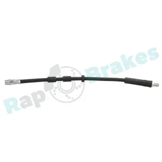 PRZEWУD HAM./TYЈ/ CITROEN C4 GRAND PICAS SO 06- RAP BRAKES RH0866
