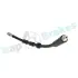 PRZEWУD HAM./TYЈ/ CITROEN C4 GRAND PICAS SO 06- RAP BRAKES RH0866 (фото 5)