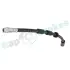 PRZEWУD HAM./TYЈ/ CITROEN C4 GRAND PICAS SO 06- RAP BRAKES RH0866 (фото 6)