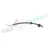 PRZEWУD HAM./TYЈ/ PEUGEOT 407 1,6-3,0 05 /04- /L/ /CITROEN C5 08-/ RAP BRAKES RH0868 (фото 2)