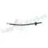 PRZEWУD HAM./TYЈ/ PEUGEOT 407 1,6-3,0 05 /04- /L/ /CITROEN C5 08-/ RAP BRAKES RH0868 (фото 3)
