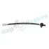 PRZEWУD HAM./TYЈ/ PEUGEOT 407 1,6-3,0 05 /04- /P/ /CITROEN C5 08-/ RAP BRAKES RH0869 (фото 2)