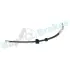PRZEWУD HAM./TYЈ/ PEUGEOT 407 1,6-3,0 05 /04- /P/ /CITROEN C5 08-/ RAP BRAKES RH0869 (фото 4)