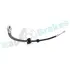 PRZEWУD HAM./TYЈ/ PEUGEOT 407 1,6-3,0 05 /04- /P/ /CITROEN C5 08-/ RAP BRAKES RH0869 (фото 5)