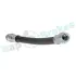 PRZEWУD HAM./TYЈ/ PEUGEOT 206 98- /L/ RAP BRAKES RH0874 (фото 2)