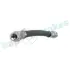PRZEWУD HAM./TYЈ/ PEUGEOT 206 98- /P/ RAP BRAKES RH0875 (фото 4)