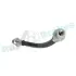 PRZEWУD HAM./TYЈ/ PEUGEOT 107 05- /L=P/ /DЈ.230/ RAP BRAKES RH0880 (фото 3)