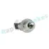 PRZEWУD HAM./TYЈ/ PEUGEOT 107 05- /L=P/ /DЈ.230/ RAP BRAKES RH0880 (фото 4)