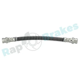 PRZEWУD HAM./TYЈ/ PEUGEOT 306 /7B/ 94- / L/ /DЈ.199/ RAP BRAKES RH0884