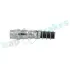 PRZEWУD HAM./TYЈ/ PEUGEOT 806 98- /L=P/ /DЈ.253/ RAP BRAKES RH0891 (фото 2)