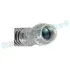 PRZEWУD HAM./TYЈ/ PEUGEOT 806 98- /L=P/ /DЈ.253/ RAP BRAKES RH0891 (фото 4)