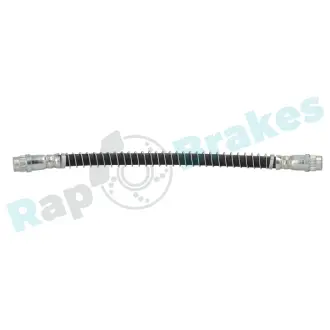 PRZEWУD HAM./TYЈ/ PEUGEOT 806 98- /L=P/ /DЈ.253/ RAP BRAKES RH0891