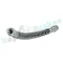 PRZEWУD HAM./TYЈ/ PEUGEOT 806 98- /L=P/ /DЈ.253/ RAP BRAKES RH0891 (фото 5)